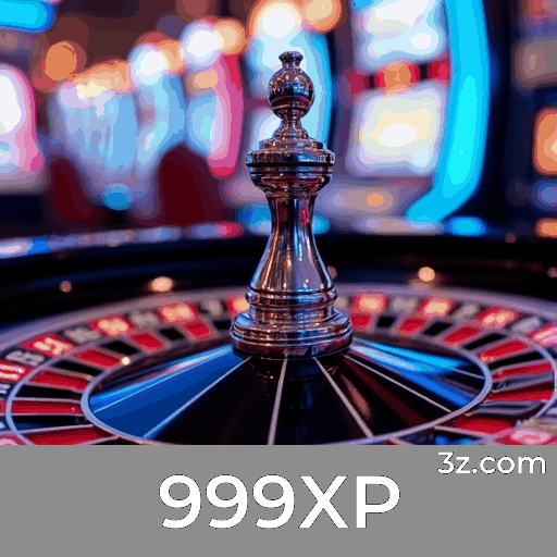 Symbols of Egypt - Slot PG Soft com temática egípcia, RTP 96.71% e símbolos expanding wild disponível na 999XP